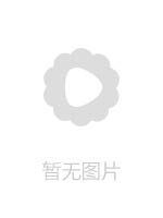 SSIS275 如同真正父親般愛慕著…喝酒後變了個人似的公公在老公面前侵犯了我 鷲尾芽衣